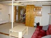 I., Szalag u. gal�ri�s kiad� lak�s.