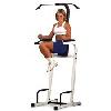 fitness g�pek